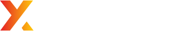 XFuel